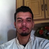 Imran from Islamabad | Man | 45 years old | Leo
