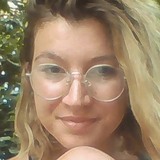 Lolo from Florence | Woman | 31 years old | Gemini