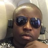 Pksimon from Abu Dhabi | Man | 41 years old | Leo