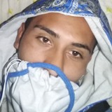 Tiernog3 from Naucalpan de Juarez | Man | 26 years old | Sagittarius