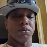 Presley0E from Wichita | Man | 57 years old | Sagittarius