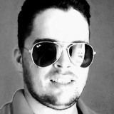 Luis from Jaciara | Man | 34 years old | Sagittarius