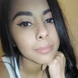 Chaparra from Ciudad Juarez | Woman | 27 years old | Leo