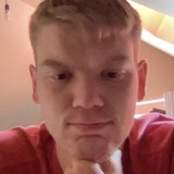Laloyauxcorp from Thuin | Man | 29 years old | Cancer