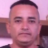 Francojosemam3 from La Piedad Cavadas | Man | 47 years old | Taurus