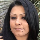 Mah from Novo Hamburgo | Woman | 46 years old | Taurus