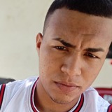 Yorkdidortizyw from Fundacion | Man | 29 years old | Leo