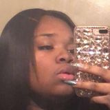 Ri from Bellwood | Woman | 26 years old | Capricorn