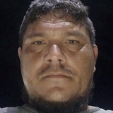 Ozielrodriguou from Santa Quiteria do Maranhao | Man | 40 years old | Cancer