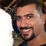 Wagner from Sao Mateus | Man | 41 years old | Capricorn