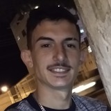 Zatinha from Linhares | Man | 29 years old | Cancer