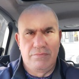 Mariospinielom from Formia | Man | 60 years old | Pisces