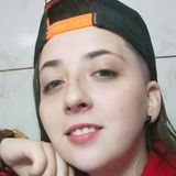 Yis from Talca | Woman | 31 years old | Capricorn