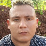 Pedra from Santa Luzia | Man | 28 years old | Pisces