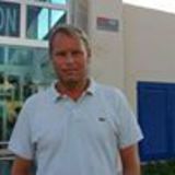Even from Bergen | Man | 58 years old | Virgo