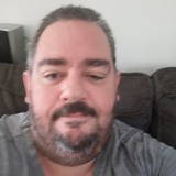 Mikey from Goodview | Man | 45 years old | Pisces