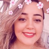Mafe from Quirinopolis | Woman | 32 years old | Capricorn