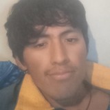 Ianarias28Dc from Taco Pozo | Man | 24 years old | Pisces