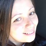 Yadu from Villa Ballester | Woman | 35 years old | Virgo