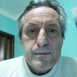 Ciolliy6 from Carrara | Man | 64 years old | Pisces