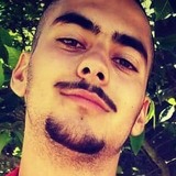 Acastrok0 from Feira | Man | 25 years old | Pisces