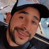 Ariasfacundoir from La Falda | Man | 37 years old | Cancer