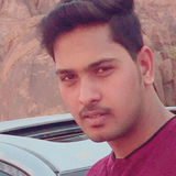 Af from Riyadh | Man | 31 years old | Taurus