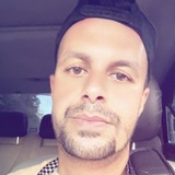 Hamedabouzeeez from East Hanover | Man | 39 years old | Virgo