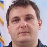 Bojanbregovtx from Varazdin | Man | 41 years old | Scorpio