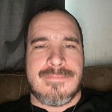 Joecarter3Y9 from Ashland | Man | 35 years old | Capricorn