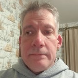 Greggjamisoniu from Ellwood City | Man | 56 years old | Capricorn