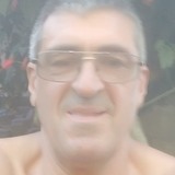 Ibanezo2F from Toledo | Man | 66 years old | Taurus
