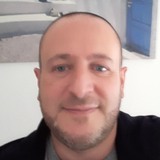 Angelogiannohx from Beyne-Heusay | Man | 48 years old | Sagittarius