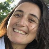 Melisanoé from Avellaneda | Woman | 41 years old | Aries