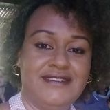 Joicy from Feira de Santana | Woman | 26 years old | Sagittarius