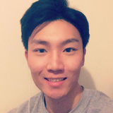 Chason from Wellington | Man | 36 years old | Aries