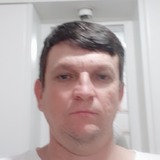 Goese from Colatina | Man | 51 years old | Aquarius