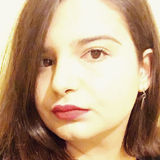 Deniz from Ankara | Woman | 31 years old | Taurus