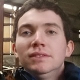Declanmckeos1 from Armagh | Man | 30 years old | Scorpio