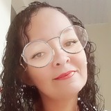 Marinhoroberpc from Pusan | Woman | 51 years old | Taurus