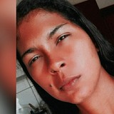 Tiele from Ariquemes | Woman | 28 years old | Leo