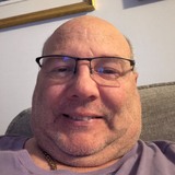 Katmandew00Zg from Ridley Park | Man | 66 years old | Gemini