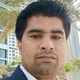 Ayaankhan from Dubai | Man | 40 years old | Gemini