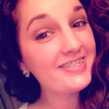 Lindseylou from Auburn | Woman | 32 years old | Sagittarius