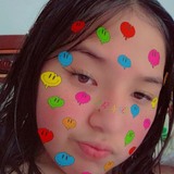 Sofiapks from Bucaramanga | Woman | 27 years old | Pisces