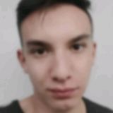 Markomarky from Valpovo | Man | 26 years old | Aquarius