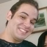Sandro from Araraquara | Man | 29 years old | Gemini