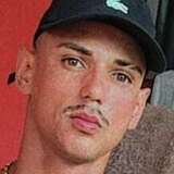 Saviomartinsev from Jeronimo Monteiro | Man | 29 years old | Sagittarius