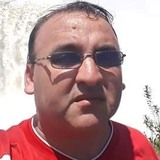 Ruben from Tafi Viejo | Man | 44 years old | Cancer