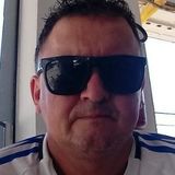 Kaka from Balneario Camboriu | Man | 25 years old | Aquarius